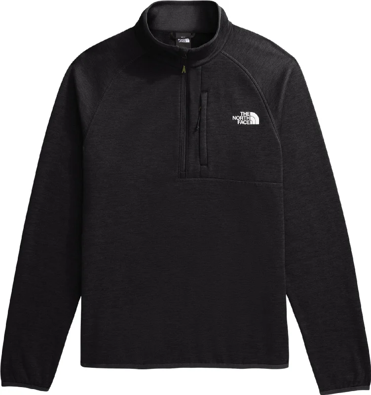 TNF Black - NPF