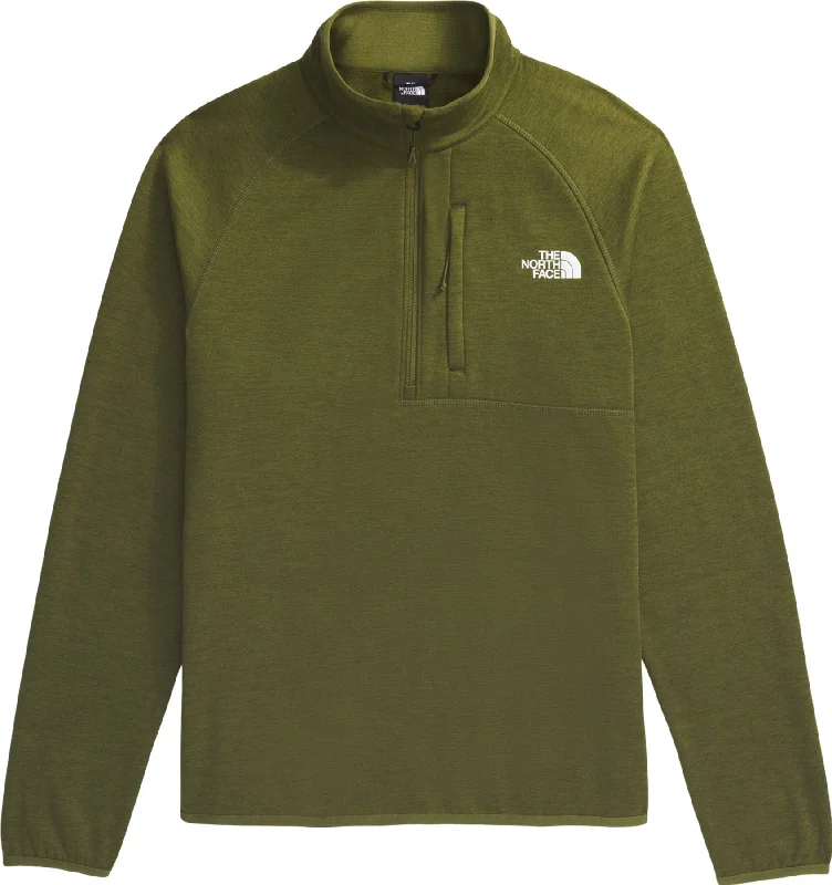 Forest Olive Heather