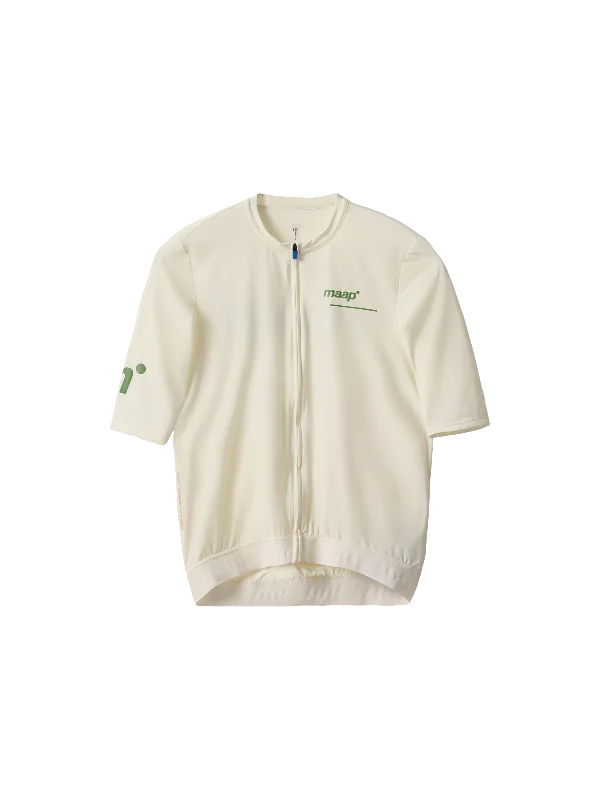 Men's Shirts with Scoop NecksTraining Jersey