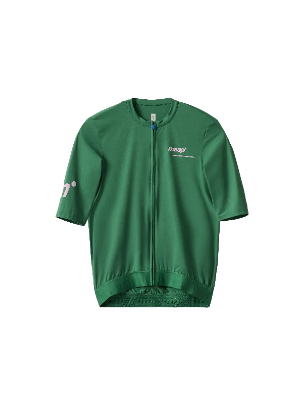 Men's Shirts with Embellished SleevesTraining Jersey