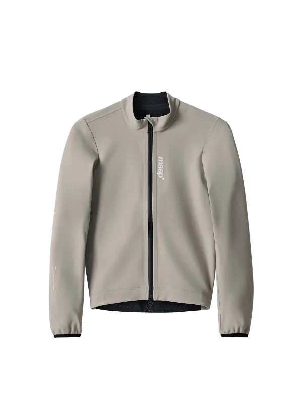 Men's Shirts for HuntingTraining Winter Jacket