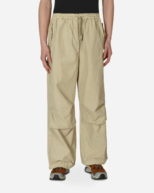 Classic Blue Men's JeansField Pants Khaki