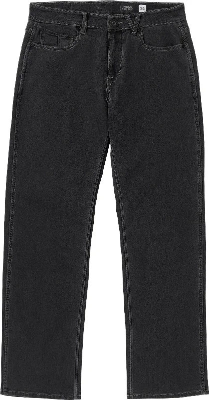 Workwear Men's JeansModown Jeans - Men's|-|Jeans Modown - Homme