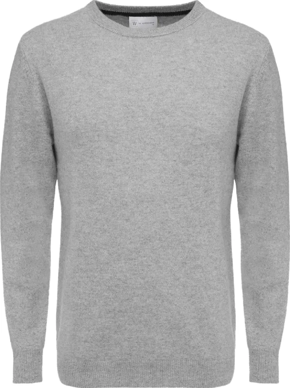 Men's Sweaters for AutumnBlefjell Crewneck Sweater - Men's|-|Chandail à col rond Blefjell - Homme