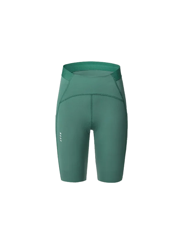 Deep Green