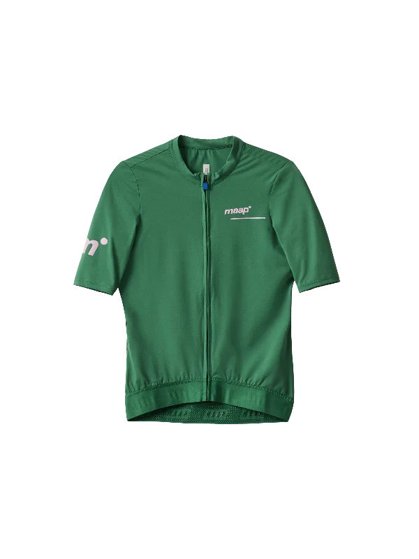 Men's Shirts with Embellished SleevesWomen's Training Jersey