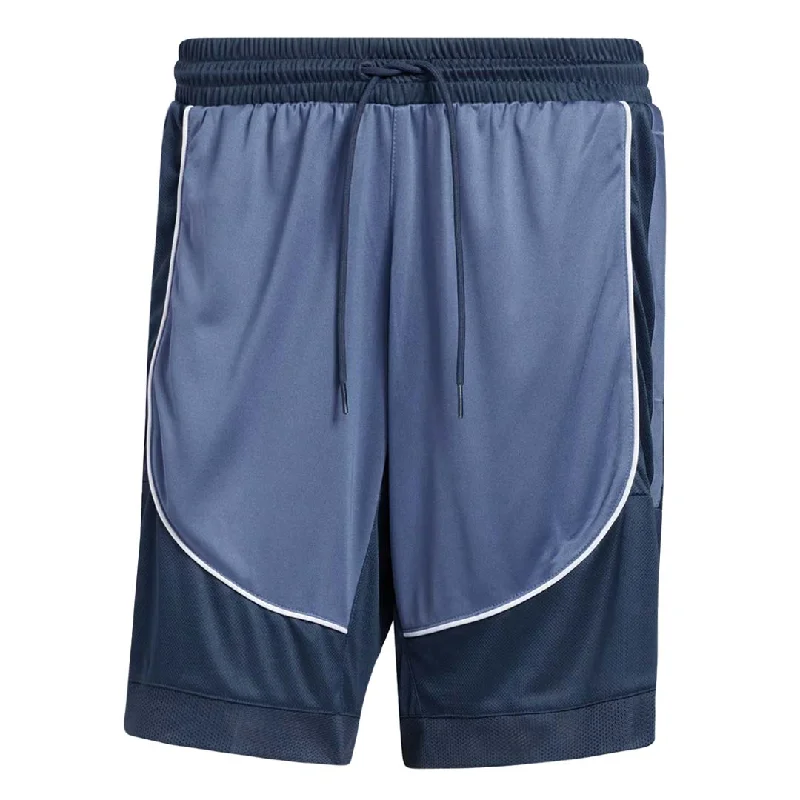 Men's Coats with Flannel Liningadidas - Men's Creator 365 Shorts (GK8377)