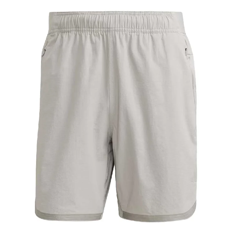 Men's Coats with Vintage Styleadidas - Men's Designed 4 Training Cordura  7 Inch Workout Shorts (IC2070-7IN)