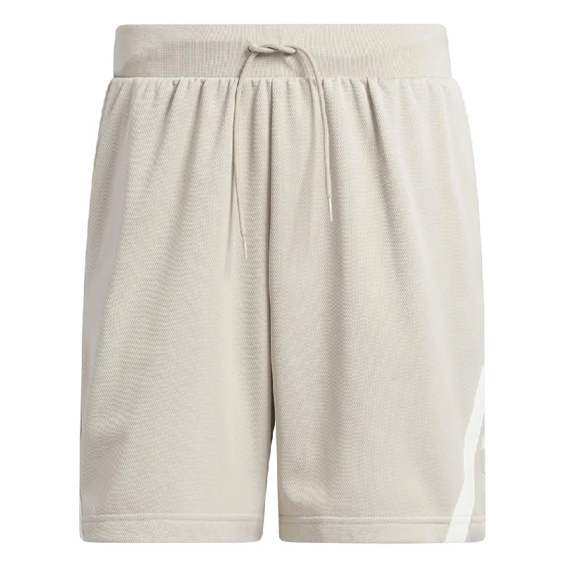 Men's Coats for Snowshoeingadidas - Men's Select Basketball Shorts (IL2222-9IN)