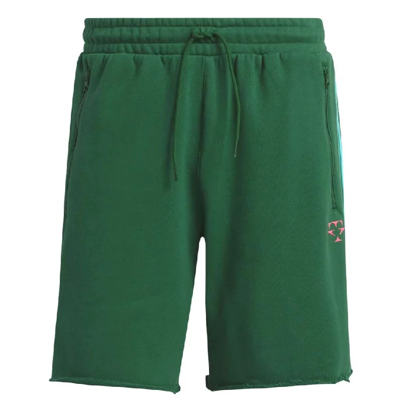 Men's Coats for Workadidas - Men's Trae Winterized Short (IL1613)