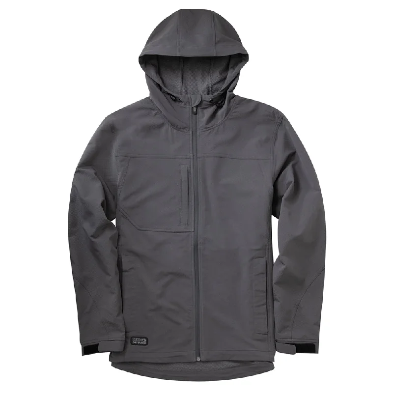 Men's Coats for Dressy OccasionsApex