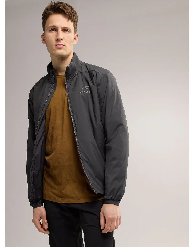 Men's Coats for Every BudgetAtom Jacket Men's