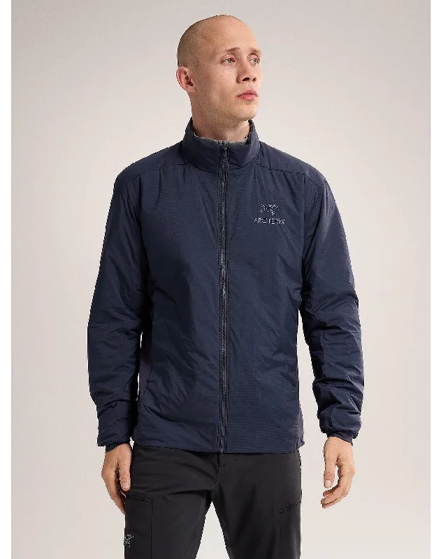 Men's Coats Made in ItalyAtom Jacket Men's