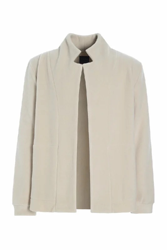 Men's Coats for SnowboardingCARDIGAN - 1027C - KIT