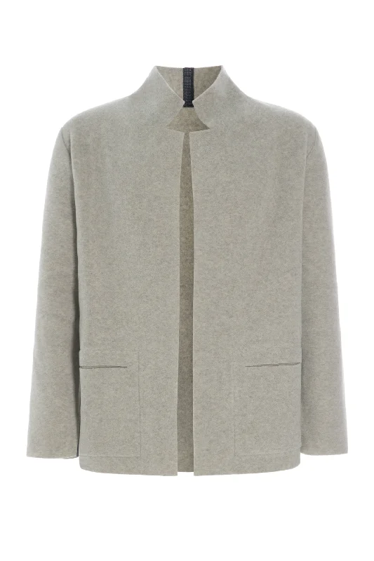 Men's Coats for Every BudgetCARDIGAN - 1001C - SAND