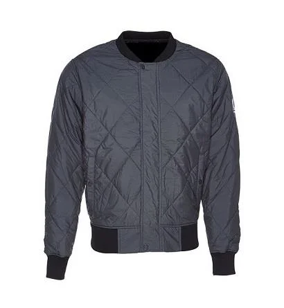 Men's Coats with Inner PocketsCintamani Hrafn Coat Bomber Jacket Unisex