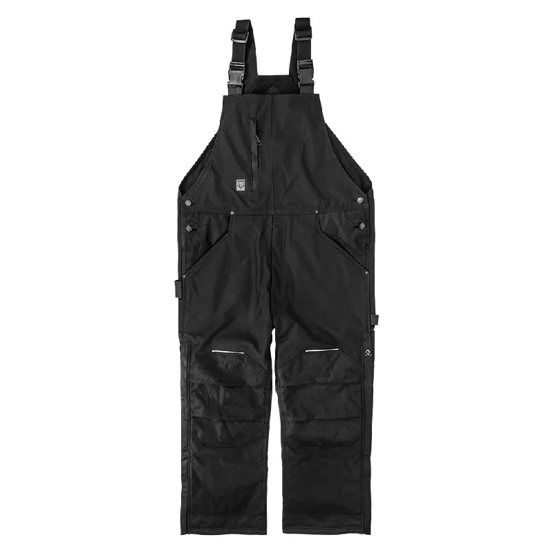 Men's Coats for Tall MenDakota Bibs