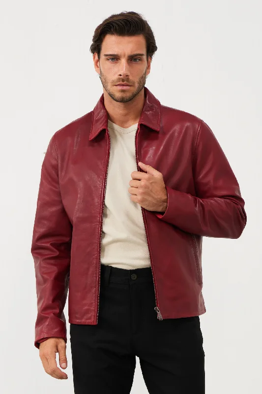 Men's Coats for LayeringLEWIS