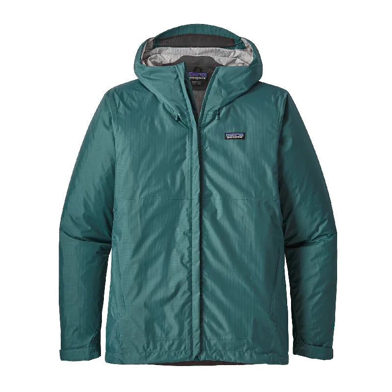 Men's Coats without LiningM's Torrentshell Jacket