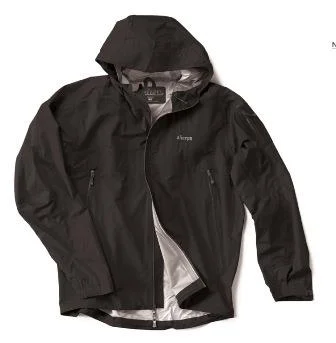 Affordable Men's Winter CoatsSherpa Resham Jacket