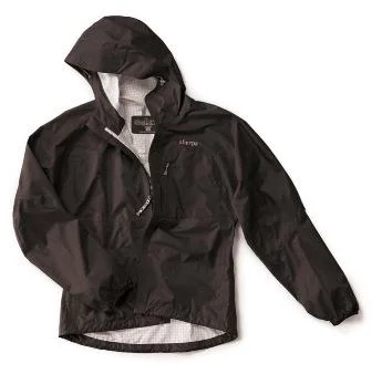 Casual Men's Bomber JacketsSherpa Thamel Jacket
