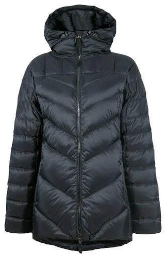 Men's Coats for Winter SportsSkhoop "Nuuk" Down Parka