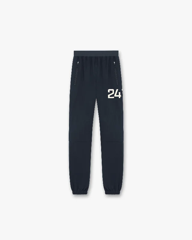 Men's Unique and Designer Bottom Wear for a Statement Look247 Training Pant - Navy