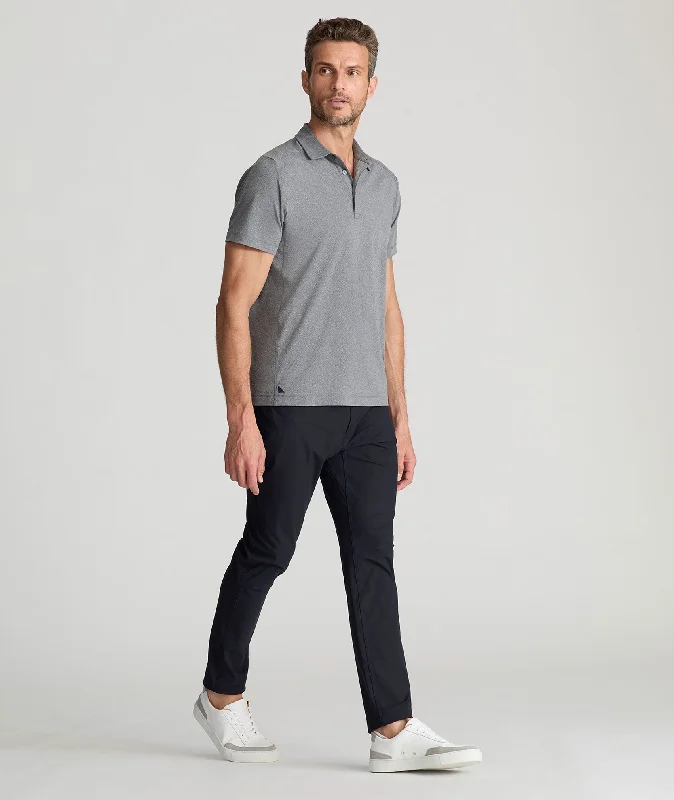 Men's Denim Shorts for SummerSaturday Tech Pants