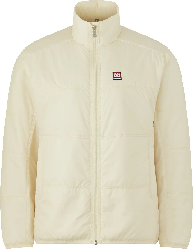 Men's Coats for SpringVatnajokull Powerfill Jacket - Men's|-|Manteau Vatnajokull Powerfill - Homme