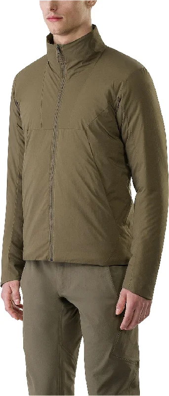 Men's Coats for Formal EventsMionn IS Jacket - Men's|-|Manteau Mionn IS - Homme