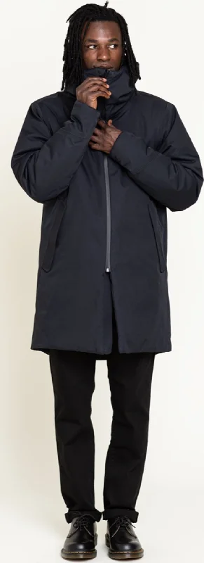 Men's Coats for SnowboardingThe Coldwell Jacket - Men's|-|Le Manteau Coldwell - Homme