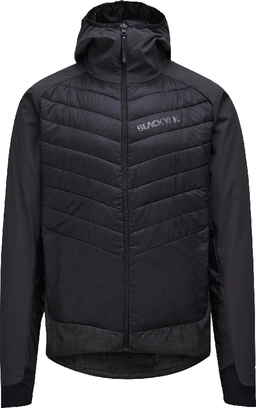 Men's Coats with Synthetic InsulationAta Jacket - Men's|-|Veste Ata - Homme