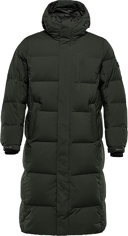 Men's Coats for Casual WearMax Bench2 Down Jacket - Unisex|-|Parka en duvet Max Bench2 - Unisexe
