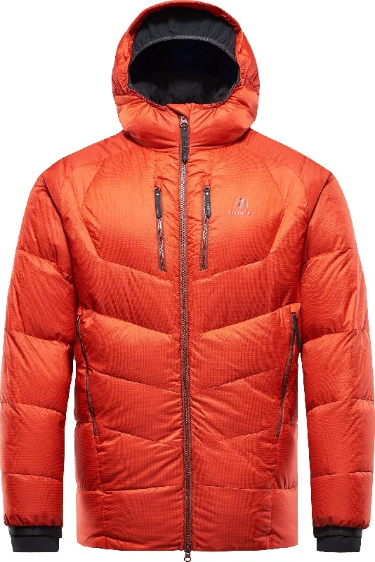 Casual Men's Bomber JacketsTaurus Jacket - Men’s    |-|Manteau Taurus - Homme