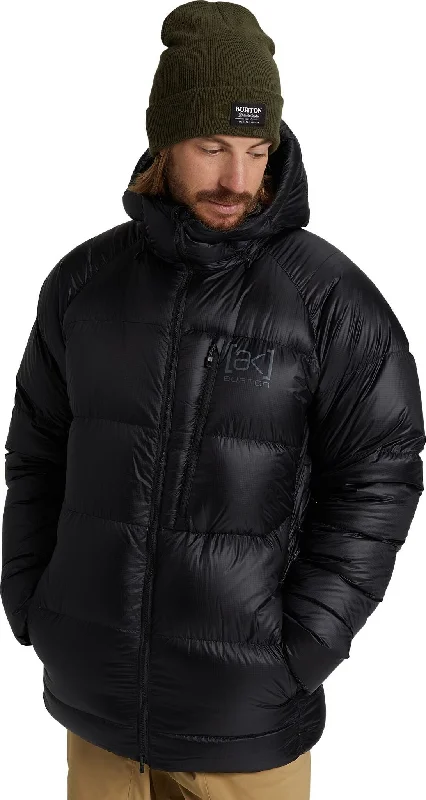 Best Men's Leather Coats[ak] Baker Expedition Down Jacket - Men's|-|Manteau en duvet [ak] Baker Expédition - Homme