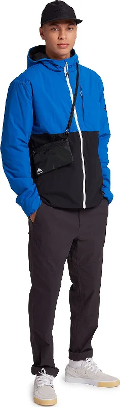 Cool Men's Pea CoatsMultipath Hooded Insulated Jacket - Men's|-|Manteau isolant à capuchon Multipath - Homme