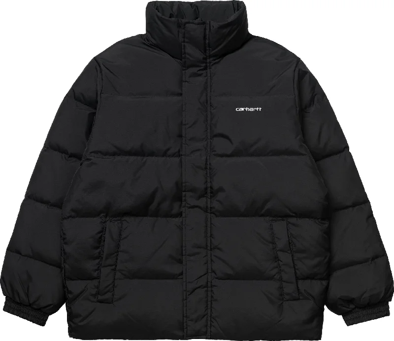 Men's Coats for WalkingDanville Jacket - Men's|-|Manteau Danville - Homme