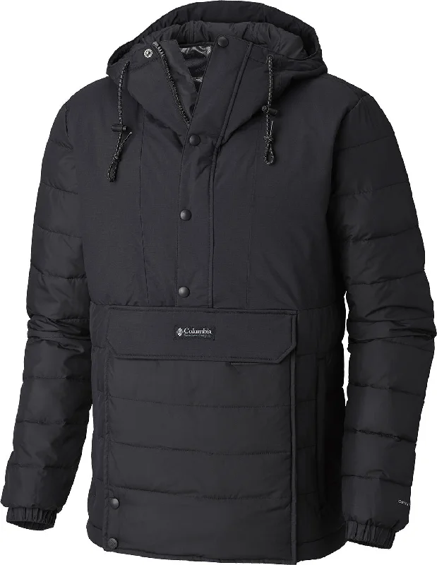 Men's Coats for Every BudgetMen's Norwester II Jacket|-|Manteau Norwester II Homme