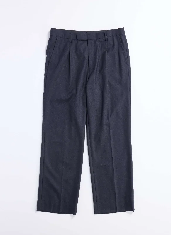 Men's Corduroy Pants for FallCordura Combat Wool Suit Pants