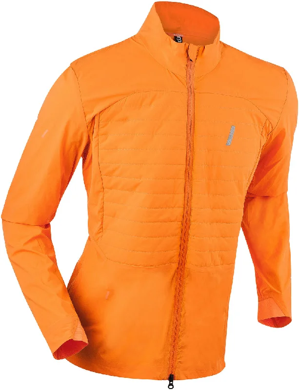 Men's Coats for Big and TallWinter Run Jacket - Men's|-|Manteau Winter Run - Homme
