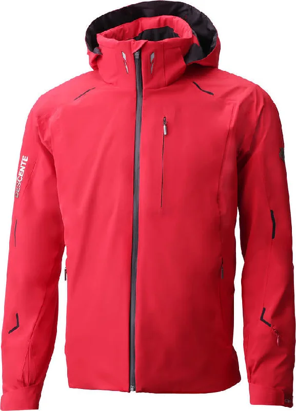 Men's Coats with Quick-Dry FabricRegal Jacket - Men's|-|Manteau Regal - Homme