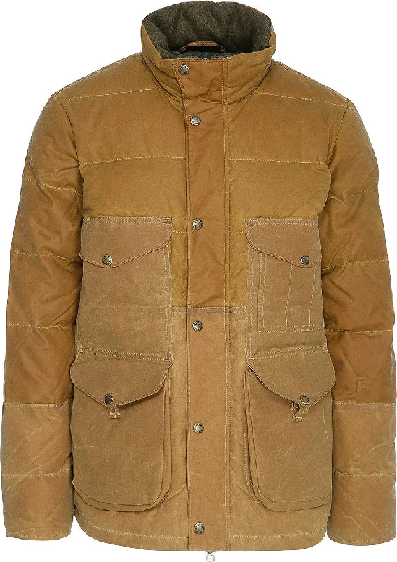 Men's Coats for LayeringDown Cruiser - Men's|-|Manteau Down Cruiser - Homme