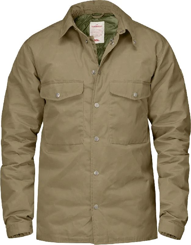 Sand - Green