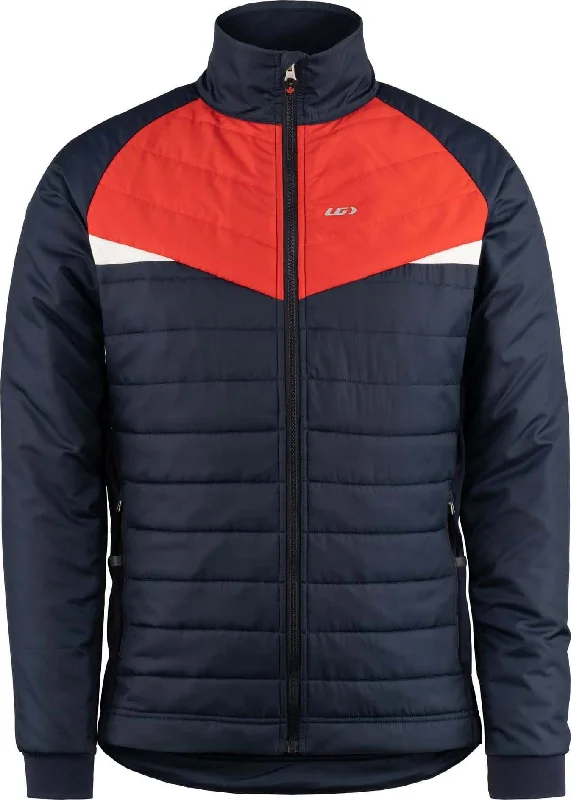 Men's Coats for WorkEndurance Jacket - Men's|-|Manteau Endurance - Homme