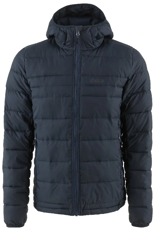 High-Quality Men's Duffle CoatsAlternative Jacket - Men's|-|Manteau Alternative - Homme