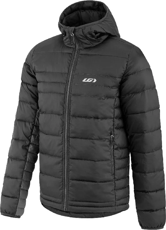 Black - Gray