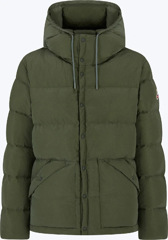 Mew Military Olive