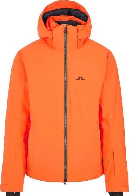 Men's Coats for RunningTruuli Ski Jacket - Men's|-|Manteau de ski Truuli - Homme