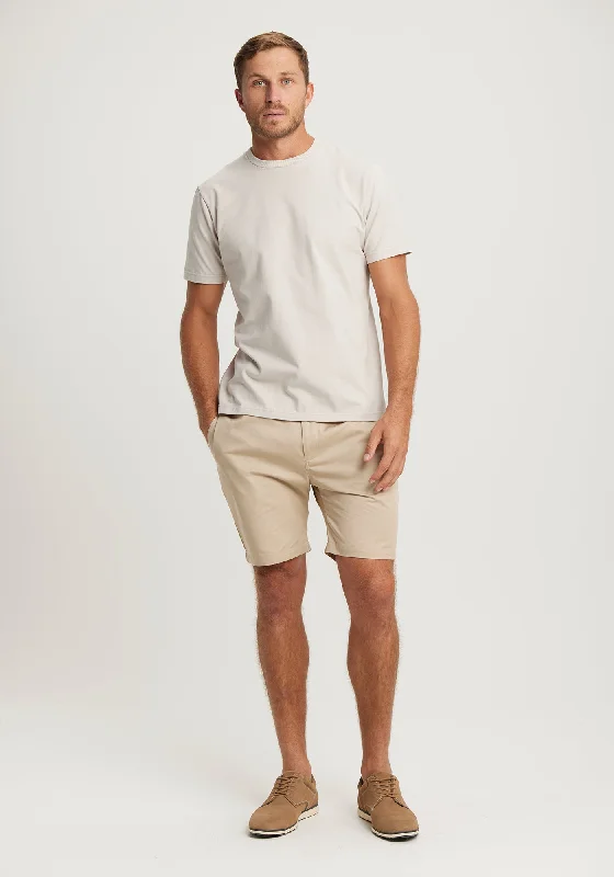 Men's Sports Pants for Active LifestylesJude Short