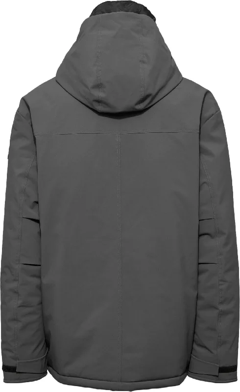 Durable Men's Car CoatsWembley Jacket  - Men's|-|Manteau Wembley - Homme